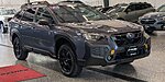 Used 2024 SUBARU OUTBACK WILDERNESS in BRANFORD, CONNECTICUT