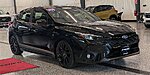 Used 2024 SUBARU IMPREZA RS in BRANFORD, CONNECTICUT