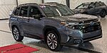 Used 2026 SUBARU FORESTER TOURING in BRANFORD, CONNECTICUT