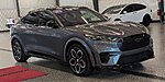 Used 2023 FORD MUSTANG MACH-E GT in BRANFORD, CONNECTICUT