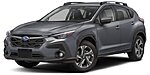 Used 2025 SUBARU XV CROSSTREK PREMIUM in BRANFORD, CONNECTICUT