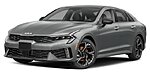 Used 2026 KIA K5 GT-LINE in BRANFORD, CONNECTICUT