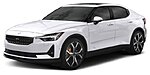 Used 2023 POLESTAR 2 PERFORMANCE PLUS in BRANFORD, CONNECTICUT