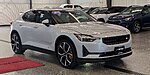 Used 2023 POLESTAR 2 PERFORMANCE PLUS in BRANFORD, CONNECTICUT