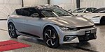 Used 2023 KIA EV6 GT-LINE in BRANFORD, CONNECTICUT
