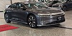 Used 2024 LUCID AIR TOURING in BRANFORD, CONNECTICUT