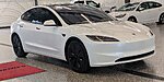 Used 2026 TESLA MODEL 3 PREMIUM in BRANFORD, CONNECTICUT