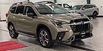 Used 2025 SUBARU ASCENT TOURING in BRANFORD, CONNECTICUT