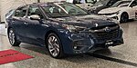 Used 2025 SUBARU LEGACY TOURING XT in BRANFORD, CONNECTICUT