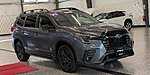 Used 2023 SUBARU ASCENT ONYX EDITION LIMITED in BRANFORD, CONNECTICUT