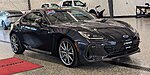 Used 2025 SUBARU BRZ SERIES.PURPLE in BRANFORD, CONNECTICUT