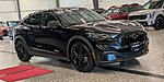 Used 2024 FORD MUSTANG MACH-E SELECT in BRANFORD, CONNECTICUT