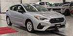 Used 2025 SUBARU IMPREZA  in BRANFORD, CONNECTICUT