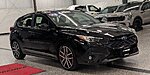 Used 2025 SUBARU IMPREZA SPORT in BRANFORD, CONNECTICUT