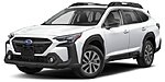 Used 2025 SUBARU OUTBACK PREMIUM in BRANFORD, CONNECTICUT