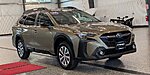 Used 2025 SUBARU OUTBACK PREMIUM in BRANFORD, CONNECTICUT