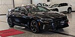 Used 2025 KIA K5 GT-LINE in BRANFORD, CONNECTICUT