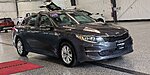 Used 2017 KIA OPTIMA LX in BRANFORD, CONNECTICUT