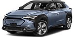 Used 2023 SUBARU SOLTERRA TOURING in BRANFORD, CONNECTICUT