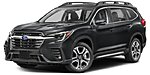 Used 2023 SUBARU ASCENT LIMITED in BRANFORD, CONNECTICUT