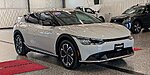 Used 2024 KIA EV6 LIGHT LONG RANGE in BRANFORD, CONNECTICUT
