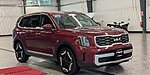 Used 2023 KIA TELLURIDE S in BRANFORD, CONNECTICUT