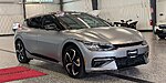 Used 2024 KIA EV6 GT-LINE in BRANFORD, CONNECTICUT
