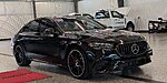 Used 2025 MERCEDES-BENZ E-CLASS AMG E 53 E in BRANFORD, CONNECTICUT