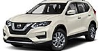Used 2019 NISSAN ROGUE S in BRANFORD, CONNECTICUT