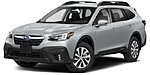 Used 2022 SUBARU OUTBACK PREMIUM in BRANFORD, CONNECTICUT