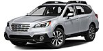 Used 2016 SUBARU OUTBACK 2.5I LIMITED in BRANFORD, CONNECTICUT