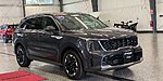 Used 2025 KIA SORENTO S in BRANFORD, CONNECTICUT