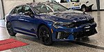 Used 2026 KIA K5 GT-LINE in BRANFORD, CONNECTICUT