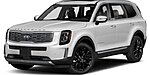 Used 2021 KIA TELLURIDE SX in BRANFORD, CONNECTICUT