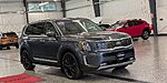 Used 2021 KIA TELLURIDE SX in BRANFORD, CONNECTICUT