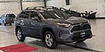 Used 2023 TOYOTA RAV4 XLE in BRANFORD, CONNECTICUT
