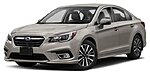 Used 2019 SUBARU LEGACY PREMIUM in BRANFORD, CONNECTICUT
