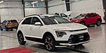 Used 2024 KIA NIRO SX TOURING in BRANFORD, CONNECTICUT