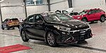 Used 2023 KIA FORTE GT-LINE in BRANFORD, CONNECTICUT