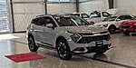 Used 2023 KIA SPORTAGE SX-PRESTIGE in BRANFORD, CONNECTICUT