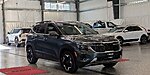 Used 2024 KIA SELTOS EX in BRANFORD, CONNECTICUT