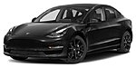 Used 2021 TESLA MODEL 3 STANDARD RANGE PLUS in BRANFORD, CONNECTICUT