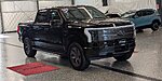 Used 2023 FORD F-150 LARIAT in BRANFORD, CONNECTICUT