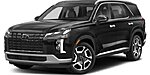 Used 2025 HYUNDAI PALISADE LIMITED in BRANFORD, CONNECTICUT