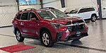 Used 2025 SUBARU ASCENT PREMIUM in BRANFORD, CONNECTICUT