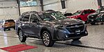 Used 2025 SUBARU OUTBACK PREMIUM in BRANFORD, CONNECTICUT