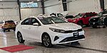 Used 2023 KIA FORTE LXS in BRANFORD, CONNECTICUT