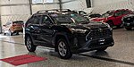 Used 2024 TOYOTA RAV4 XLE in BRANFORD, CONNECTICUT