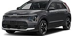 Used 2025 KIA NIRO EV WIND in BRANFORD, CONNECTICUT