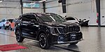 Used 2024 KIA SORENTO S in BRANFORD, CONNECTICUT